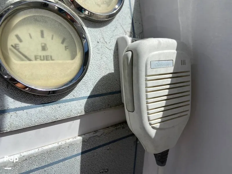 Slide: The Image of Pro-Line 20 Walkaround 2000 - 10931651