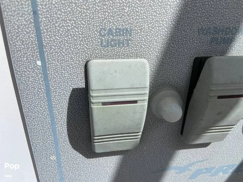 Slide: The Image of Pro-Line 20 Walkaround 2000 - 10931652