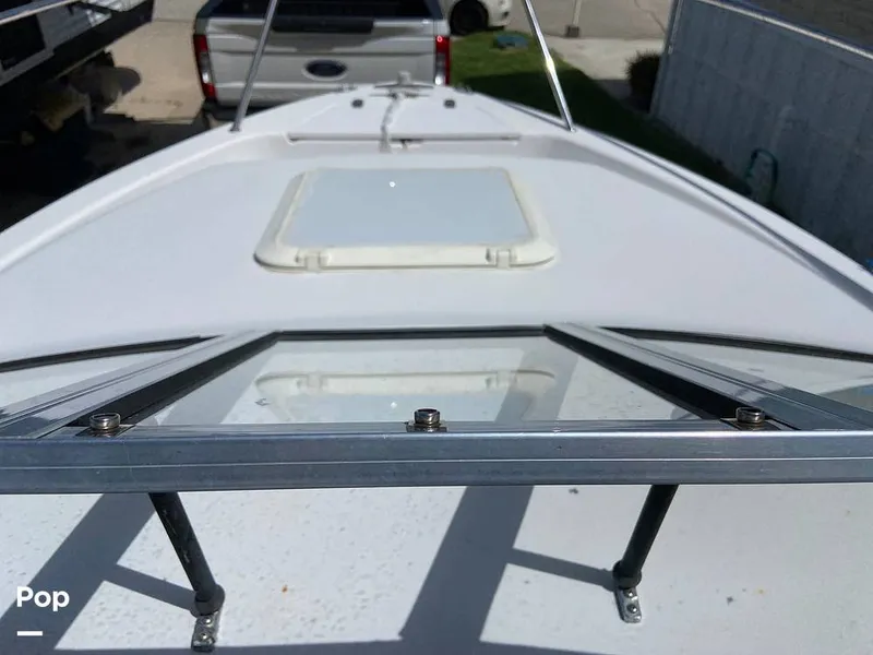 Slide: The Image of Windshield - Walk Through - 10931657