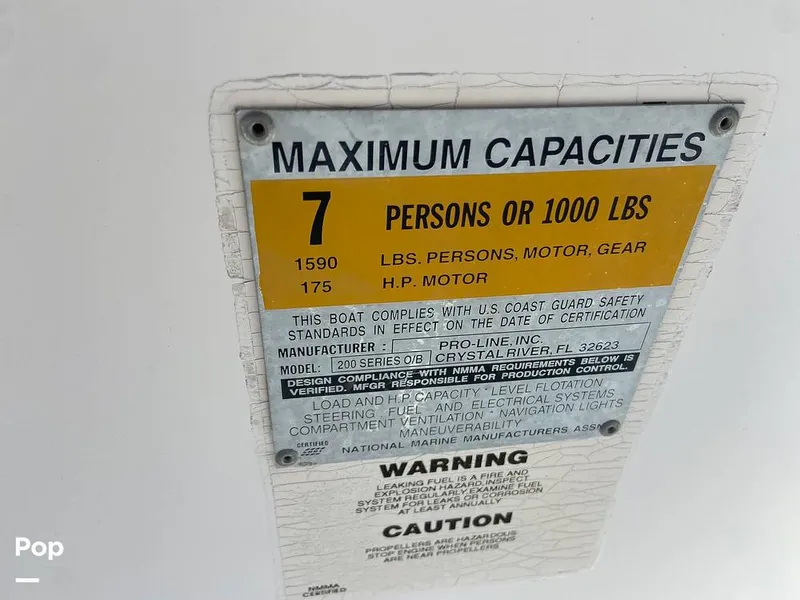 Slide: The Image of 7 Person Maximum - 10931659