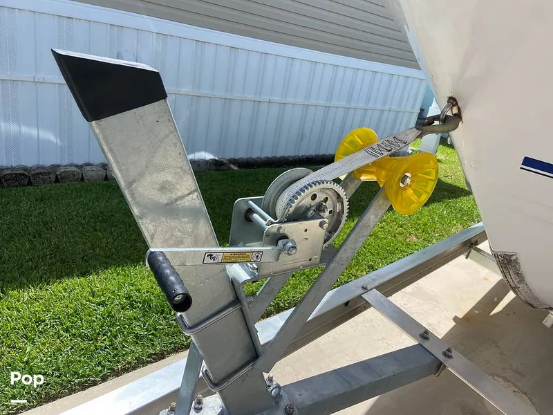 Slide: The Image of 2022 Trailer - 10931682