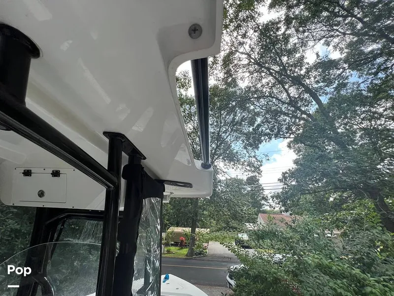 Slide: The Image of Sea Pro 219 2020 - 11017487