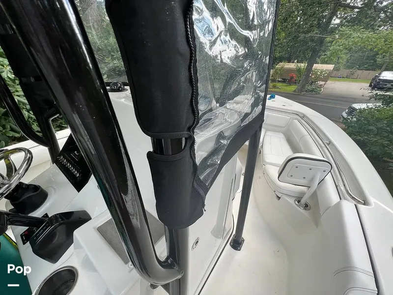 Slide: The Image of Sea Pro 219 2020 - 11017499