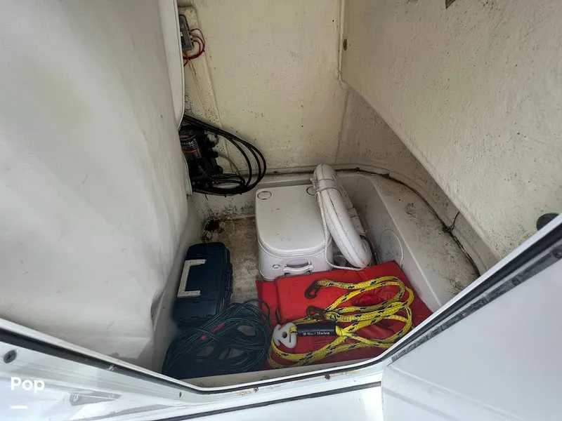 Slide: The Image of Sea Pro 219 2020 - 11017514