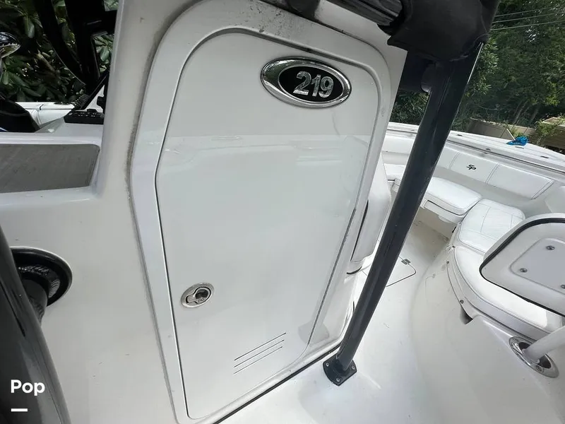 Slide: The Image of Sea Pro 219 2020 - 11017523