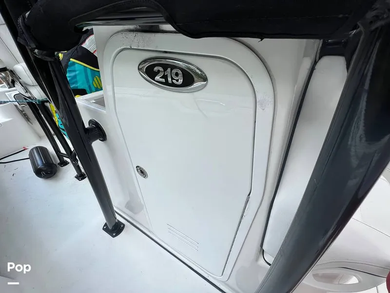 Slide: The Image of Sea Pro 219 2020 - 11017528