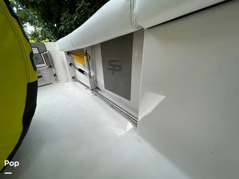 Slide: The Image of Sea Pro 219 2020 - 11017538