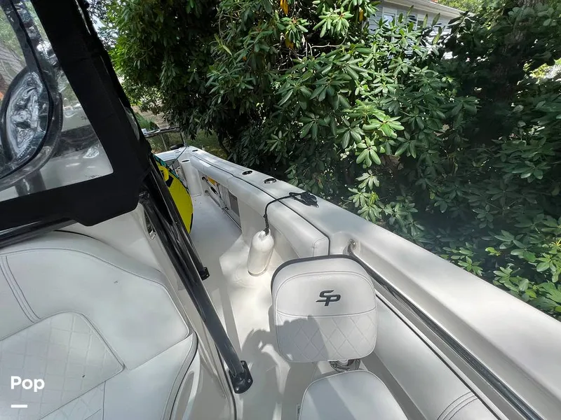 Slide: The Image of Sea Pro 219 2020 - 11017627