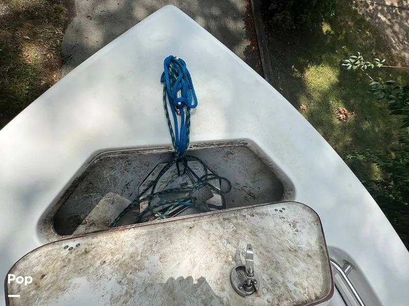 Slide: The Image of Sea Pro 219 2020 - 11017751