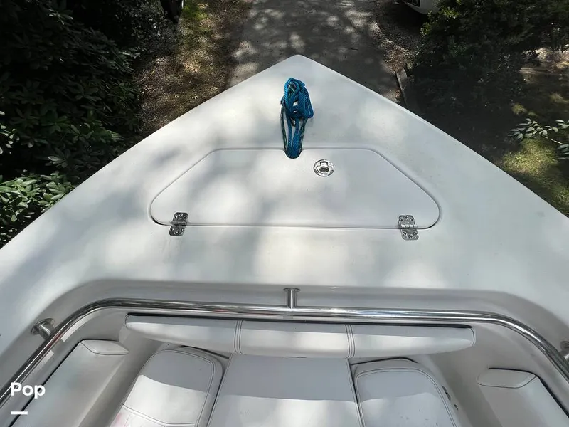 Slide: The Image of Sea Pro 219 2020 - 11017763