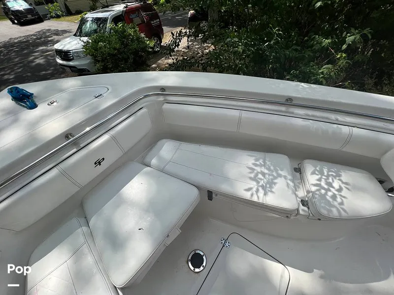 Slide: The Image of Sea Pro 219 2020 - 11017770