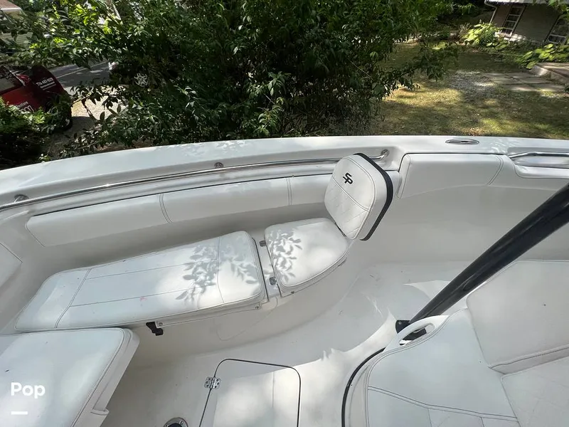 Slide: The Image of Sea Pro 219 2020 - 11017775