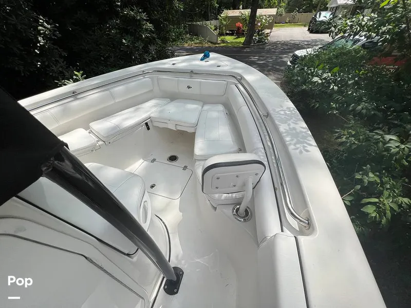 Slide: The Image of Sea Pro 219 2020 - 11017820