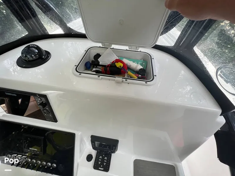 Slide: The Image of Sea Pro 219 2020 - 11017858