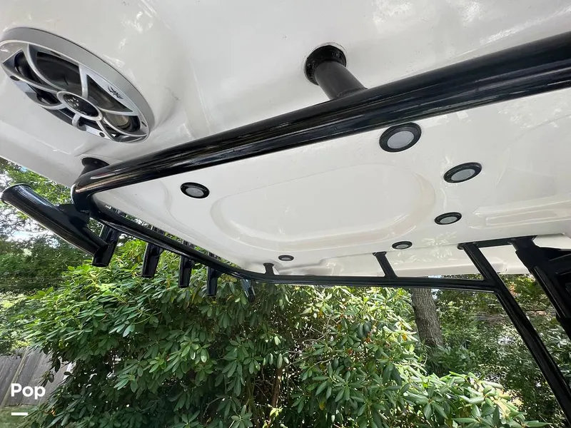 Slide: The Image of Sea Pro 219 2020 - 11017961