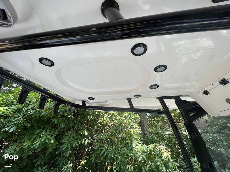 Slide: The Image of Sea Pro 219 2020 - 11017981