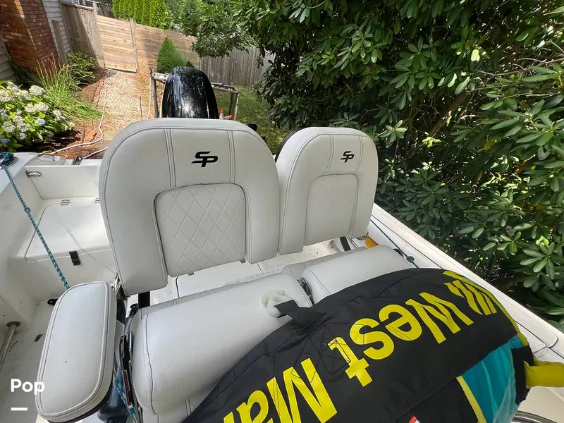 Slide: The Image of Sea Pro 219 2020 - 11018021