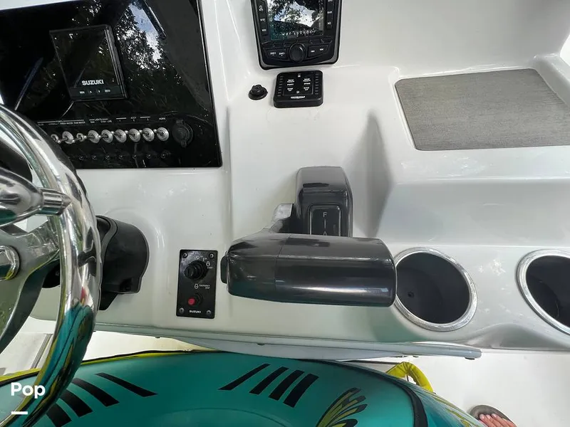 Slide: The Image of Sea Pro 219 2020 - 11018034