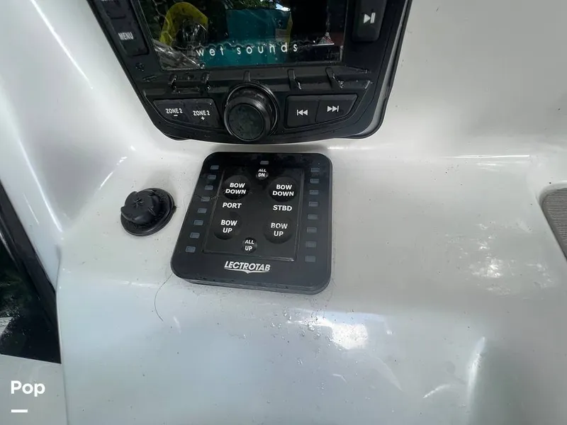 Slide: The Image of Sea Pro 219 2020 - 11018037