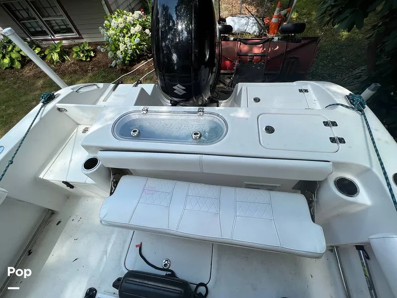 Slide: The Image of Sea Pro 219 2020 - 11018073