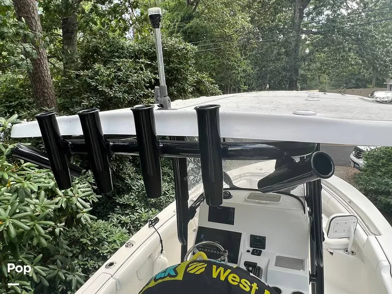 Slide: The Image of Sea Pro 219 2020 - 11018125