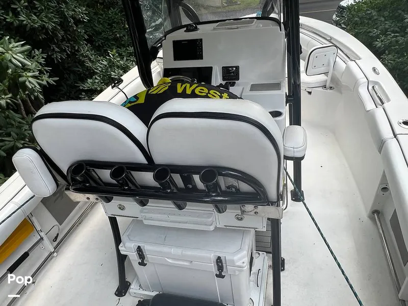 Slide: The Image of Sea Pro 219 2020 - 11018127