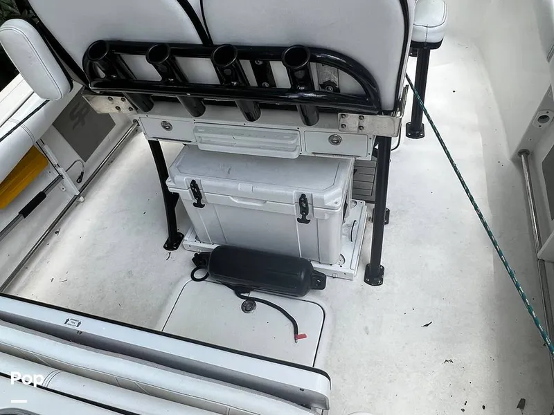 Slide: The Image of Sea Pro 219 2020 - 11018128