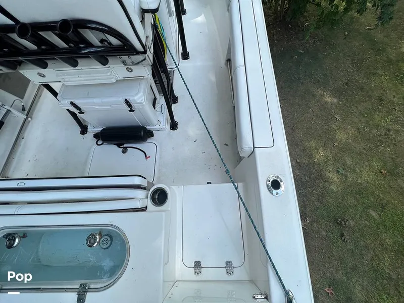 Slide: The Image of Sea Pro 219 2020 - 11018138