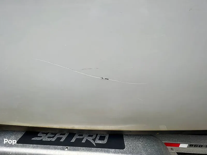 Slide: The Image of Sea Pro 219 2020 - 11017461