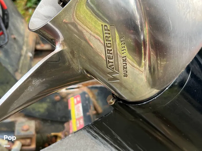 Slide: The Image of Sea Pro 219 2020 - 11018153