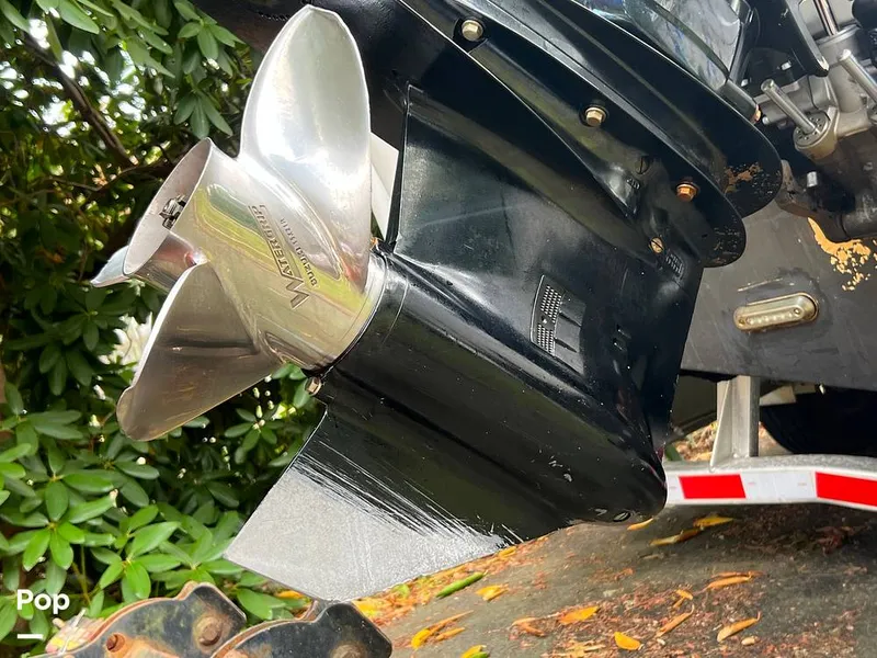 Slide: The Image of Sea Pro 219 2020 - 11018157