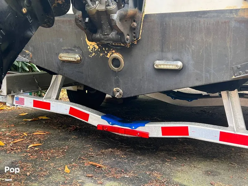 Slide: The Image of Sea Pro 219 2020 - 11018159