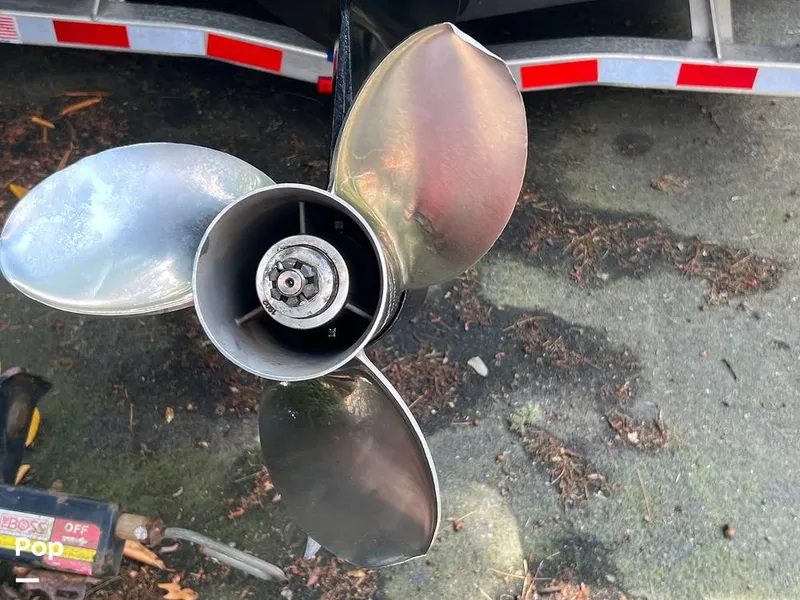 Slide: The Image of Sea Pro 219 2020 - 11018165