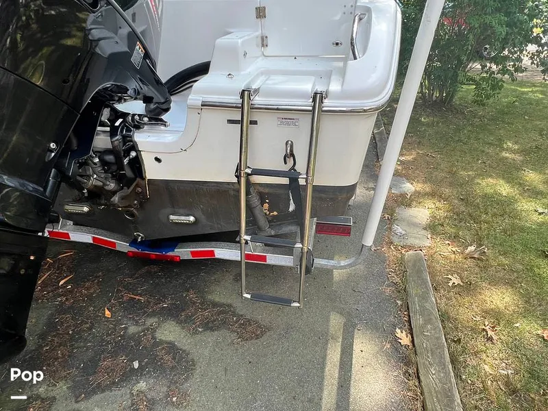 Slide: The Image of Sea Pro 219 2020 - 11018181