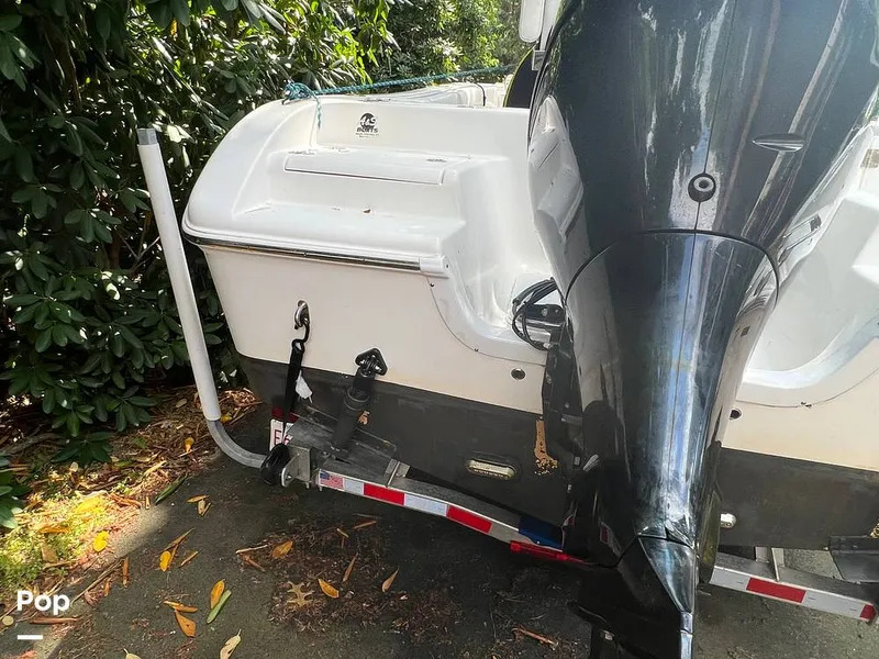 Slide: The Image of Sea Pro 219 2020 - 11018192