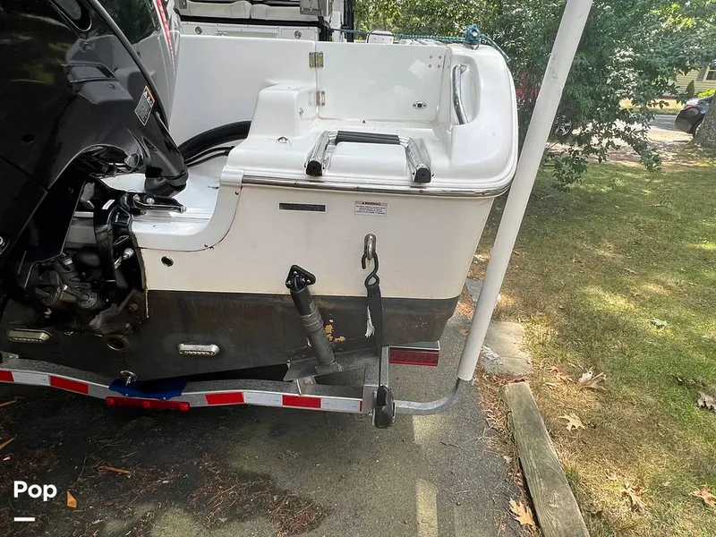 Slide: The Image of Sea Pro 219 2020 - 11018198