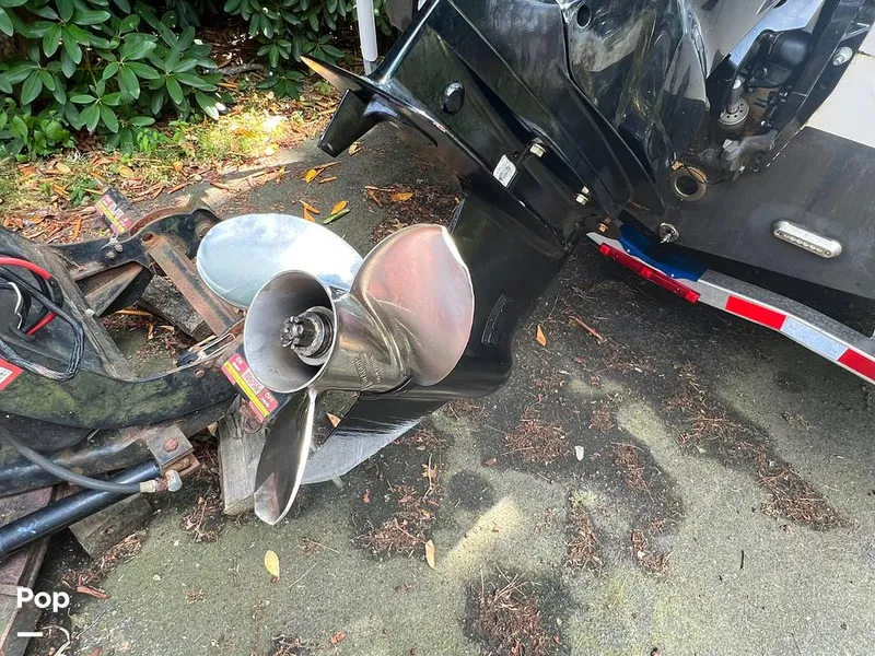 Slide: The Image of Sea Pro 219 2020 - 11018206