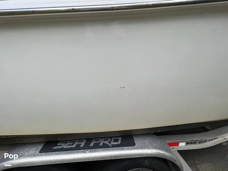 Slide: The Image of Sea Pro 219 2020 - 11017465