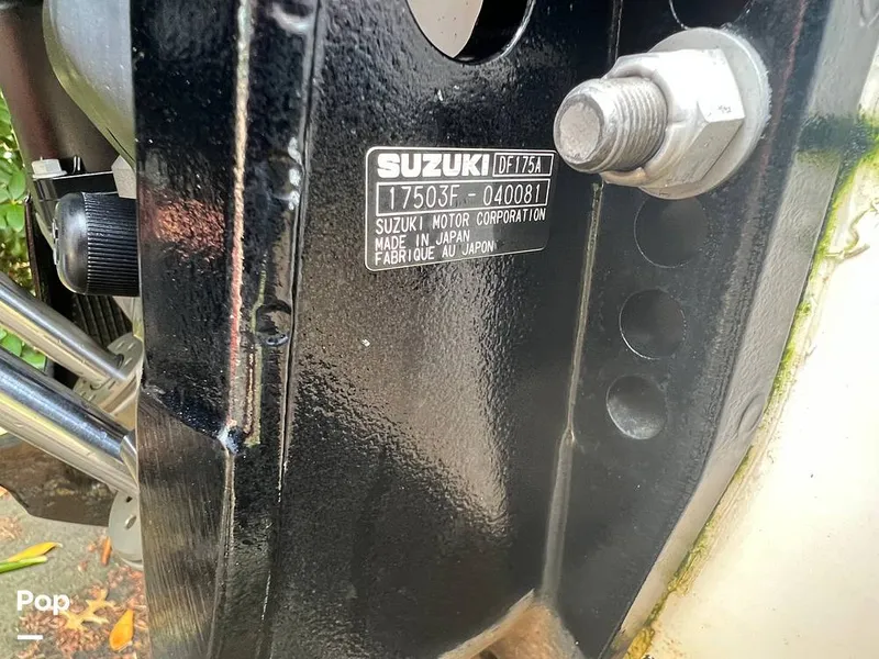 Slide: The Image of Sea Pro 219 2020 - 11018221