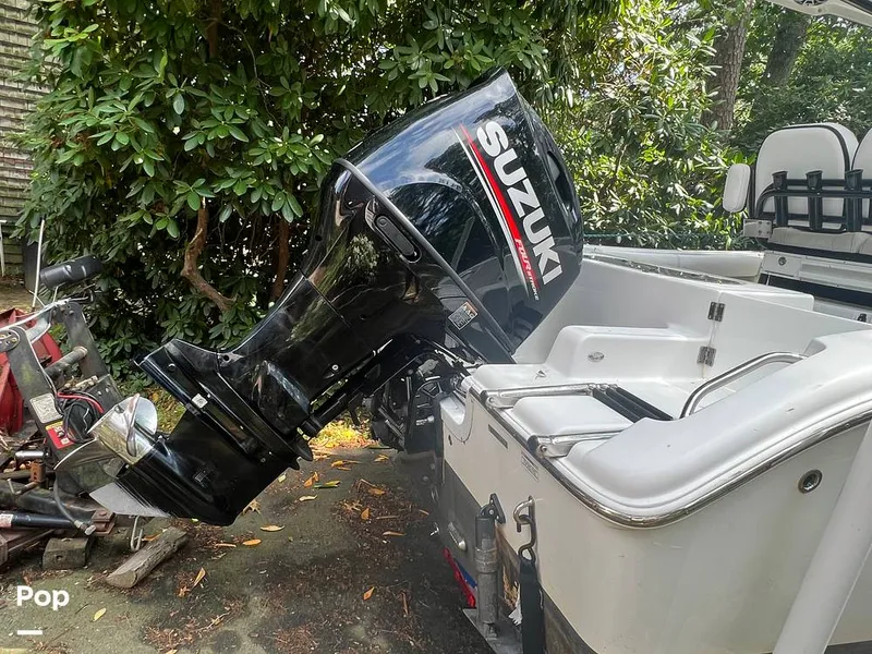 Slide: The Image of Sea Pro 219 2020 - 11018232