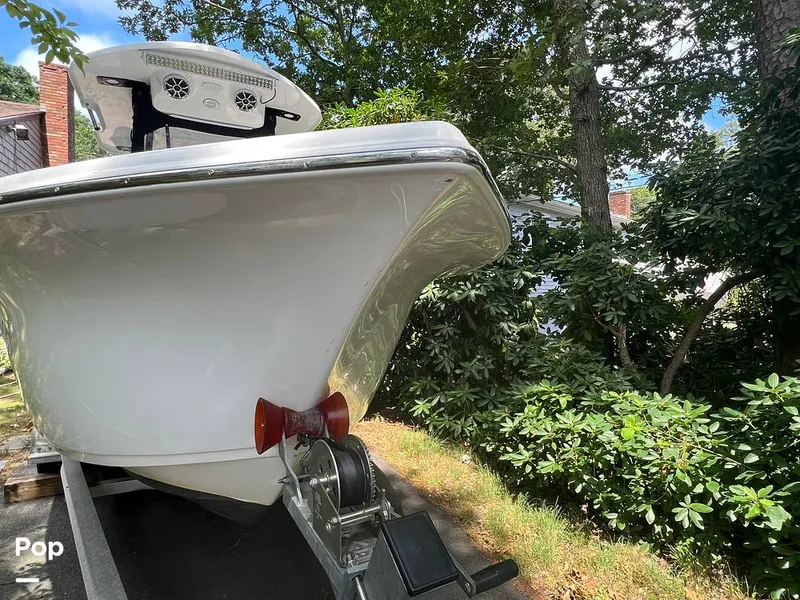 Slide: The Image of Sea Pro 219 2020 - 11018323