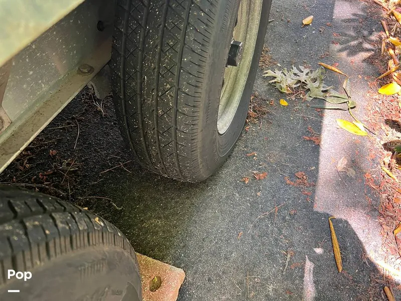 Slide: The Image of Sea Pro 219 2020 - 11018360