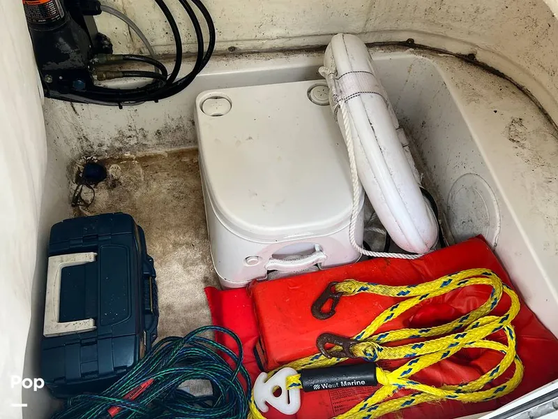 Slide: The Image of Sea Pro 219 2020 - 11018366