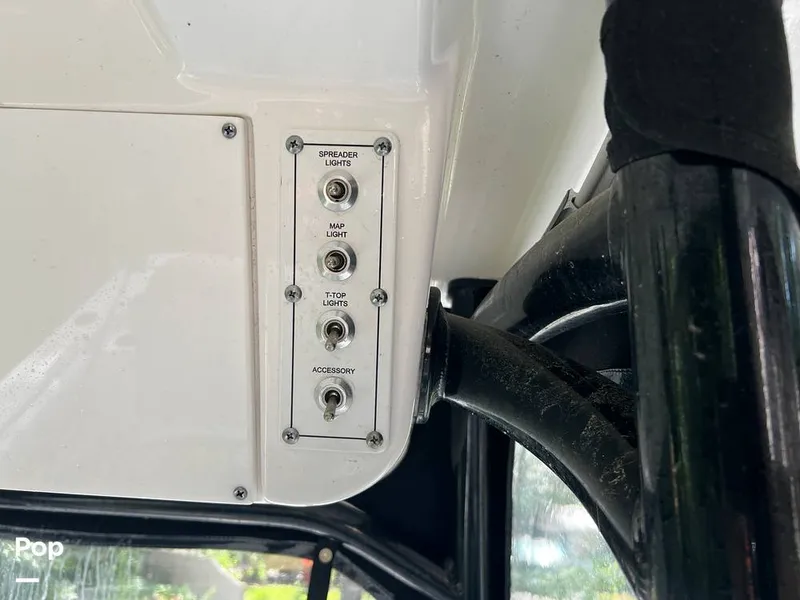 Slide: The Image of Sea Pro 219 2020 - 11018370