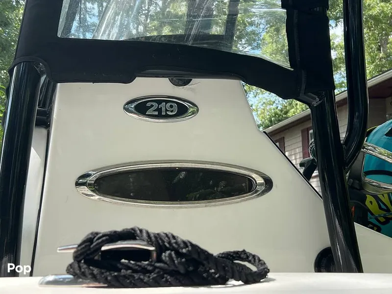 Slide: The Image of Sea Pro 219 2020 - 11018386