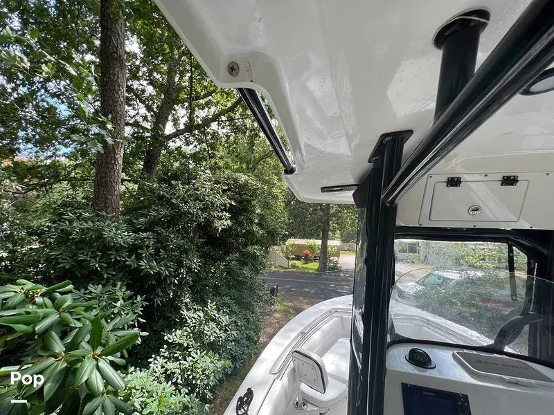 Slide: The Image of Sea Pro 219 2020 - 11017480