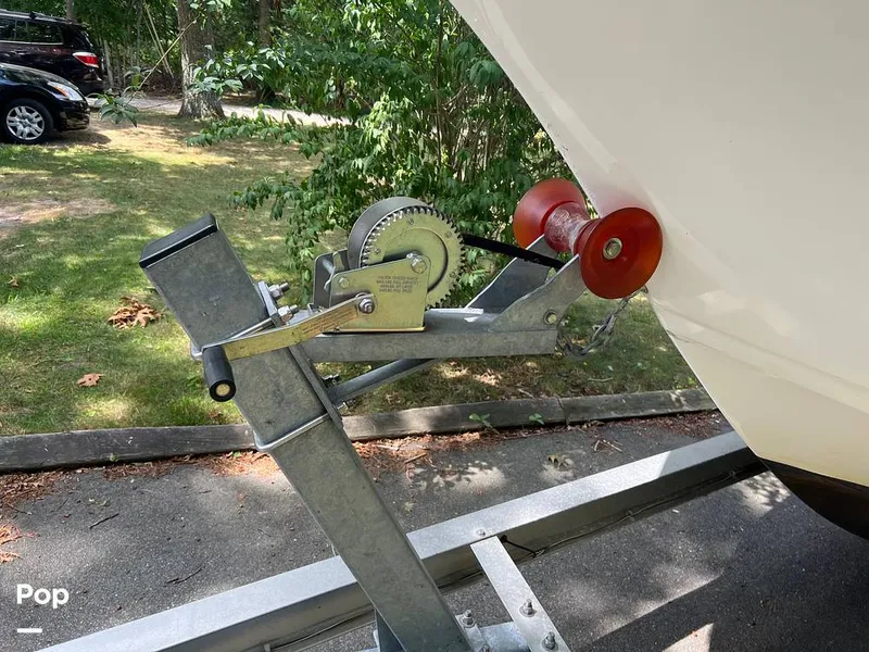 Slide: The Image of Sea Pro 219 2020 - 11018415