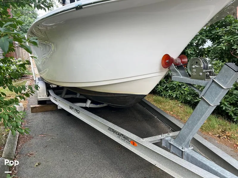 Slide: The Image of Sea Pro 219 2020 - 11018445