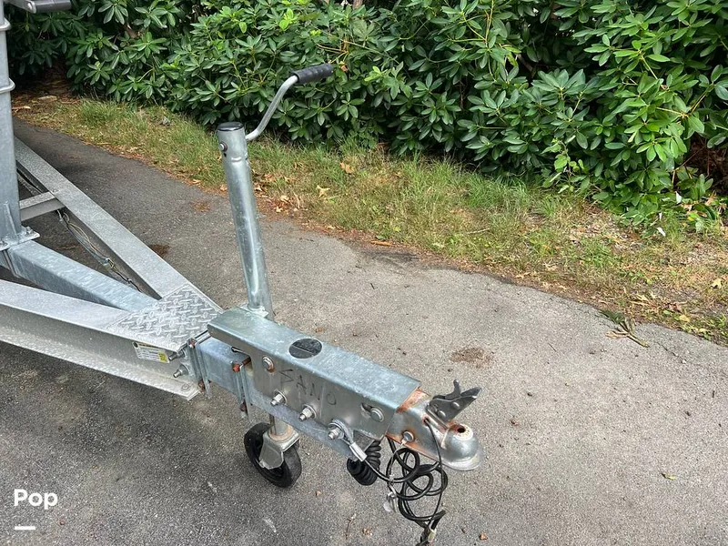 Slide: The Image of Sea Pro 219 2020 - 11018463