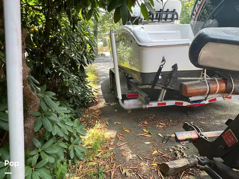 Slide: The Image of Sea Pro 219 2020 - 11021486